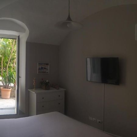Pergolato Suite Sanremo Exterior photo