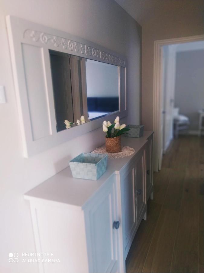 Pergolato Suite Sanremo Exterior photo